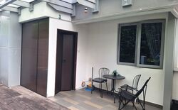 26 Newton (D11), Apartment #632385721